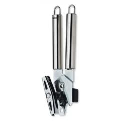 Консервный нож Kela Rondo 20,5 см Фото