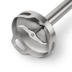 Блендер Ufesa BP4580 Vario 1000 Фото 2