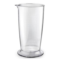 Блендер Ufesa BP4580 Vario 1000 Фото 3