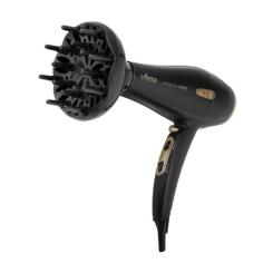 Фен Ufesa SC8450 Velvet Pro Фото 1