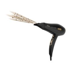 Фен Ufesa SC8450 Velvet Pro Фото 2