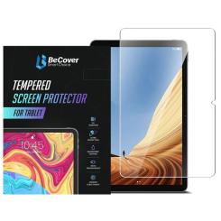 Стекло защитное BeCover Chuwi HiPad Air 10.3" Фото
