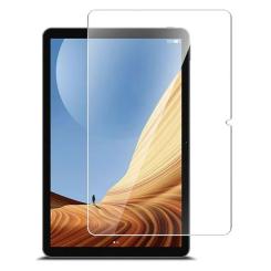 Стекло защитное BeCover Chuwi HiPad Air 10.3" Фото 1