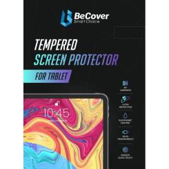 Стекло защитное BeCover Chuwi HiPad Air 10.3" Фото 2