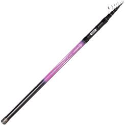 Удилище Brain Apex Traveller 3.00m Фото