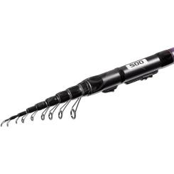 Удилище Brain Apex Traveller 3.00m Фото 2