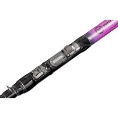 Удилище Brain Apex Traveller 3.00m Фото 3