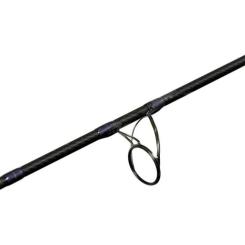 Удилище Brain Evidence 13'/3.90m 3.5lbs - 2sec Фото 1