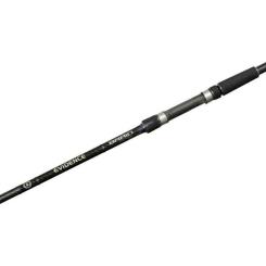 Удилище Brain Evidence 13'/3.90m 3.5lbs - 2sec Фото 2