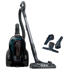 Пылесос Electrolux PC91-8STM Фото