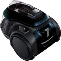 Пылесос Electrolux PC91-8STM Фото 2