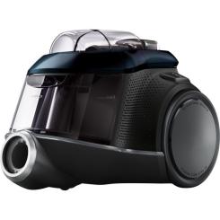 Пылесос Electrolux PC91-8STM Фото 3