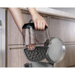 Пылесос Electrolux PC91-8STM Фото 4