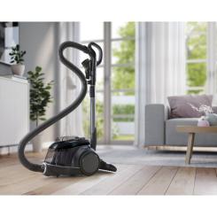 Пылесос Electrolux PC91-8STM Фото 7