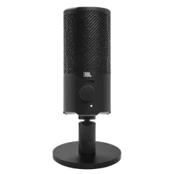 Микрофон JBL Quantum Stream Фото