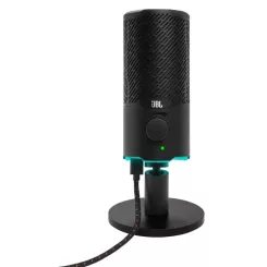 Микрофон JBL Quantum Stream Фото 1