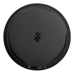 Микрофон JBL Quantum Stream Фото 7