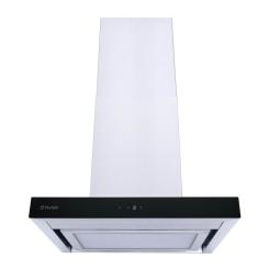 Вытяжка кухонная Perfelli TS 6635 I/BL 1000 LED Фото