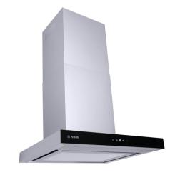 Вытяжка кухонная Perfelli TS 6635 I/BL 1000 LED Фото 1