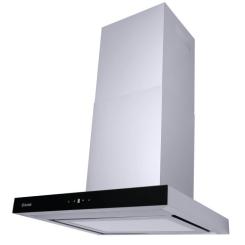 Вытяжка кухонная Perfelli TS 6635 I/BL 1000 LED Фото 2