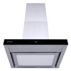 Вытяжка кухонная Perfelli TS 6635 I/BL 1000 LED Фото 3