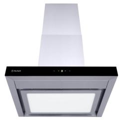 Вытяжка кухонная Perfelli TS 6635 I/BL 1000 LED Фото 4