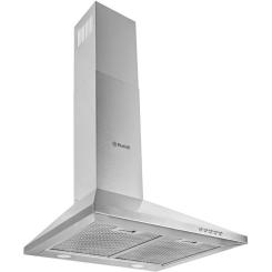 Вытяжка кухонная Perfelli K 5210 I 700 LED Фото 1