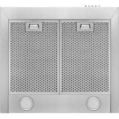 Вытяжка кухонная Perfelli K 5210 I 700 LED Фото 4