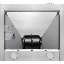 Вытяжка кухонная Perfelli K 5210 I 700 LED Фото 5