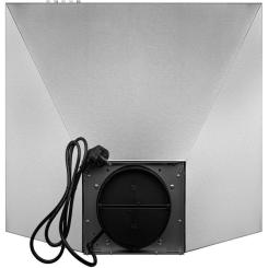 Вытяжка кухонная Perfelli K 5210 I 700 LED Фото 6