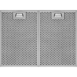 Вытяжка кухонная Perfelli K 5210 I 700 LED Фото 8