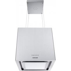 Вытяжка кухонная Perfelli CSE 4685 I 1000 LED Фото