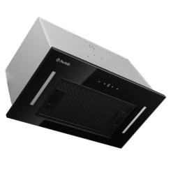 Вытяжка кухонная Perfelli BIS 5884 BL 1200 LED Фото 1