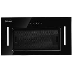 Вытяжка кухонная Perfelli BIS 5884 BL 1200 LED Фото 3