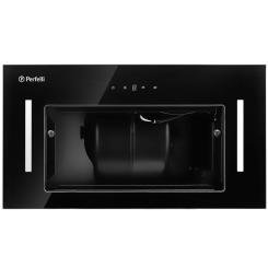 Вытяжка кухонная Perfelli BIS 5884 BL 1200 LED Фото 4