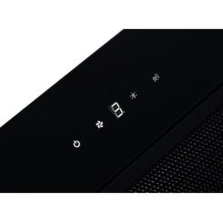 Вытяжка кухонная Perfelli BIS 5884 BL 1200 LED Фото 5