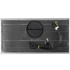 Вытяжка кухонная Perfelli BIS 5884 BL 1200 LED Фото 6