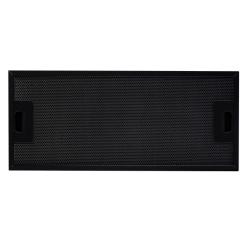 Вытяжка кухонная Perfelli BIS 5884 BL 1200 LED Фото 7