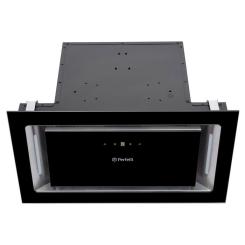 Вытяжка кухонная Perfelli BISP 5673 BL 1000 LED Strip Фото