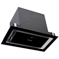 Вытяжка кухонная Perfelli BISP 5673 BL 1000 LED Strip Фото 1