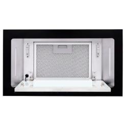 Вытяжка кухонная Perfelli BISP 5673 BL 1000 LED Strip Фото 5