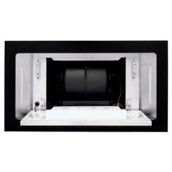 Вытяжка кухонная Perfelli BISP 5673 BL 1000 LED Strip Фото 6