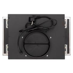 Вытяжка кухонная Perfelli BISP 5673 BL 1000 LED Strip Фото 8