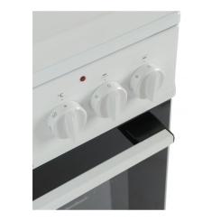 Плита Gorenje GE5A21WH Фото 10