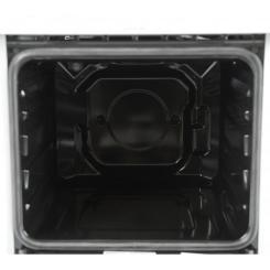 Плита Gorenje GE5A21WH Фото 11