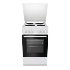 Плита Gorenje GE5A21WH Фото