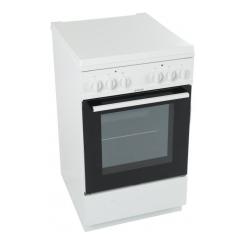 Плита Gorenje GE5A21WH Фото 1