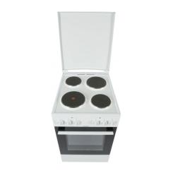 Плита Gorenje GE5A21WH Фото 2