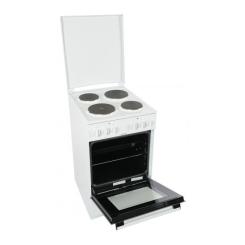 Плита Gorenje GE5A21WH Фото 3