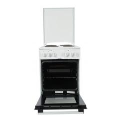 Плита Gorenje GE5A21WH Фото 4